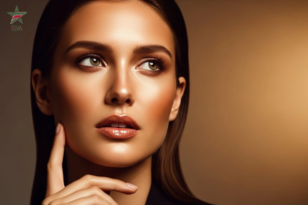 آر اف فرکشنال (RF) یا میکرونیدلینگ