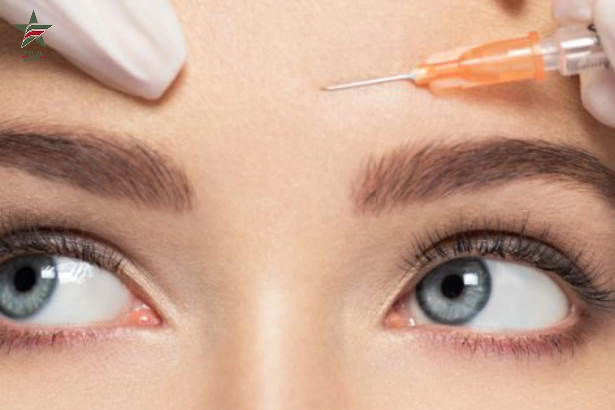 ماندگاری و مراقبت ها