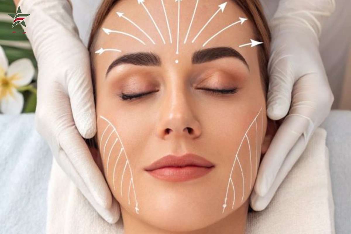 HIFU برای چه افرادی مناسب است؟